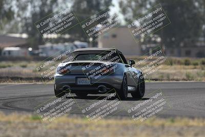media/May-10-2025-Light Speed Track Events (Sat) [[c99cd30d1b]]/Purple Group/Turn 3/
